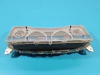 Licznik Jeep Compass I 06-16 2.0 CRD BYL 05107018AF EUROPA