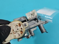 Stacyjka KLUCZYK WKŁADKA Mitsubishi Outlander II