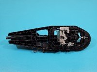 Klamka przód prawa zewnętrzna Ford Mondeo Mk5
