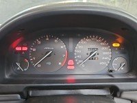 Licznik Rover 600 2.0 T EUROPA