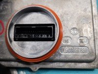 Przetwornica xenon Peugeot 3008 II 90093044