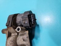 Zawór egr Peugeot 407 9645689680 2.0 hdi