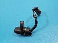 Czujnik poziomu oleju Opel Astra V K 0902175423 1.4 T (LE2)