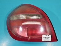 Lampa tył lewa Nissan Almera N16 HB