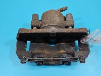 Zacisk przód prawy Honda Accord VIII 08- 2.0 vtec