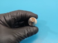 Wtryskiwacz Skoda Rapid 03F906036B 1.2 TSI (CBZA)