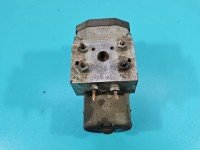Pompa abs Opel Zafira A 0265220531 90581418