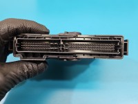 Komputer Sterownik silnika Opel Meriva A 1.4 16V 0261208255
