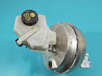 Serwo hamulcowe Land rover range Evoque I 11-18 251278571031 2.0 td