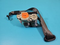 Pas bezpieczeństwa przód prawy pasażera AUDI Q5 08- 8R1857706M