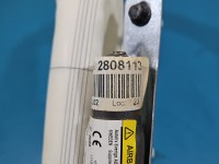 Kurtyna lewa poduszka airbag Volvo V40 II 12- HB