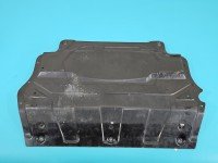 PŁYTA PODWOZIA Osłona silnika dolna Vw Tiguan I 07- 5N0018930 1.4 TSI (CAVA)