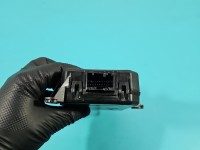 Sterownik moduł DRZWI PRZÓD LEWY Alfa romeo 159 50504216