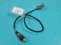 Sonda lambda 90536393 Opel Zafira A 1.8 16v