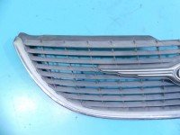 Atrapa grill Chrysler Voyager IV