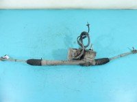Przekładnia kierownicza maglownica Opel Crossland 1.2 12V 9825077080, 38028321, P9109-01241