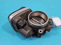 Przepustnica Bmw e90 1439580 2.0 16V