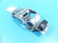 Klamka wewnętrzna tył prawa Suzuki XL-7 II 06-09 5480880