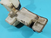 Zbiornik Zbiorniczek płynu spryskiwacza Vw Touran I
