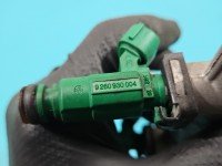 Wtryskiwacz 35310-37150 Kia Rio II 05-11 1.6 16V 111KM