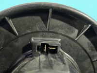 Dmuchawa nawiewu wentylator Toyota Corolla E12 194000-1510 EUROPA