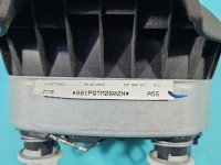 Poduszka powietrzna kierowcy airbag Vw Golf VI 1KM880201