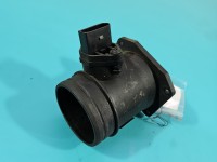 Przepływomierz Audi A4 B6 0280218058 2.0 20v