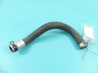 przewód wąż rurka wody Kia Optima IV 15-20 2.0 16V 25474-2E270