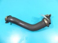 Rura Hyundai Ix35 1.7 crdi przewód Hyundai, Diesel, Europejska, TURBINY