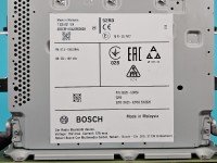 Radio fabryczne Suzuki Sx4 S-Cross 13-21 7505001104, 39920-62M50 radioodtwarzacz