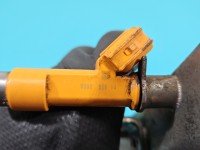 TESTOWANY Wtryskiwacz Suzuki Splash 1.2 16V