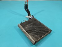 Parownik klimatyzacji Toyota Land Cruiser 120 J120