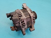 TEST Alternator Honda HR-V II 13-18 1.5 16V