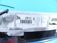 Licznik Mazda 6 I GG 1.8 16v EUROPA
