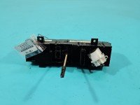Konsola panel nawiewu Vw Crafter 06- 2E0919158