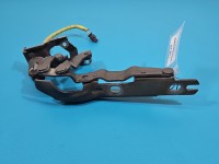 Zawias maski lewy Fiat Freemont PAU