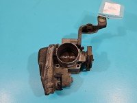 Przepustnica Skoda Felicia 047133061 1.3 mpi