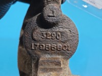 Zacisk przód lewy Fiat Freemont 2.0 jtd