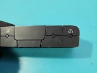 Przełącznik Producent części: Seat, podgrzewania szyby Seat Ibiza IV 6J 6J0927137AQ