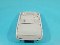 Lampa kabiny lampka Skoda Octavia III 1K0947105N