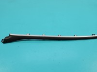 Listwa listwy dekory dekor deski Fiat Tipo II 15- eu