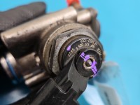 pompka Pompa paliwa Vw Passat B6 2.0 TSI 06F127025F Uszkodzony czujnik