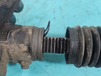 Przekładnia kierownicza maglownica Audi A6 C5