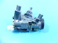 Komputer Sterownik silnika Mitsubishi Outlander I 2.4 16v 1860A125
