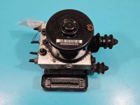 Pompa abs Seat Altea 1K0614517AF, 1K0907379AC