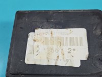 Pompa abs Ford Edge II