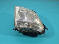 Reflektor lewy lampa przód Opel Meriva A EUROPA