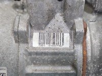 Sprężarka klimatyzacji kompresor Ford S-max II MK2 447280-8881