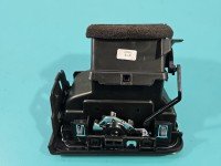 Kratka nawiewu Renault Talisman 687603201R EUROPA