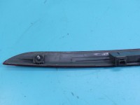 TRZECIE ŚWIATŁO STOP STOPU Volvo XC60 I 08- HB 31420367